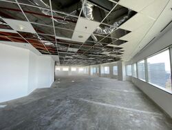 Suntec City Mall (D1), Office #450793781